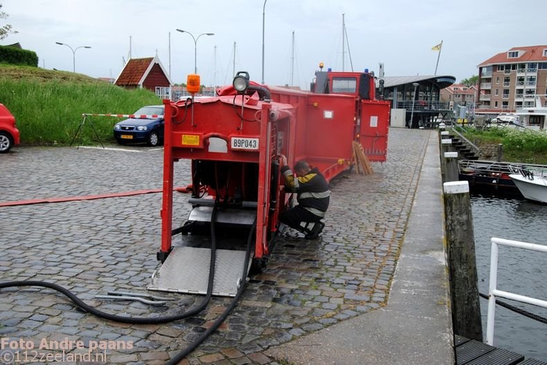 Tholen 10-05-2012 072-BorderMaker.jpg